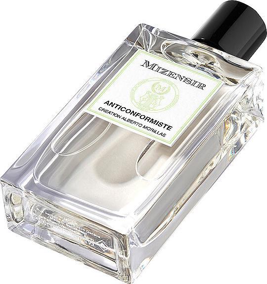 Image du produit Mizensir Anticonformiste (100 ml)