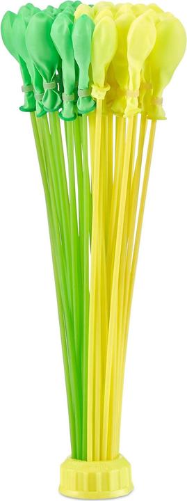 Image du produit Zuru Balony Wodne Tropical Party