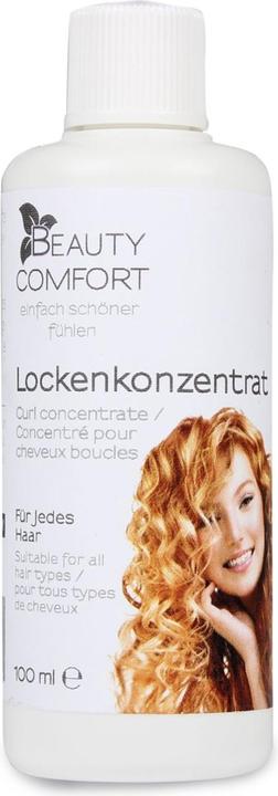 Beauty Comfort Locken-Konzentrat 100ml (100 ml)