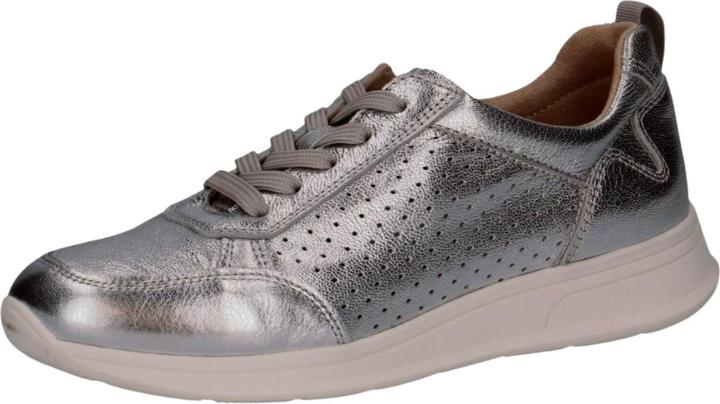 Actual product image Caprice Sneaker (42)