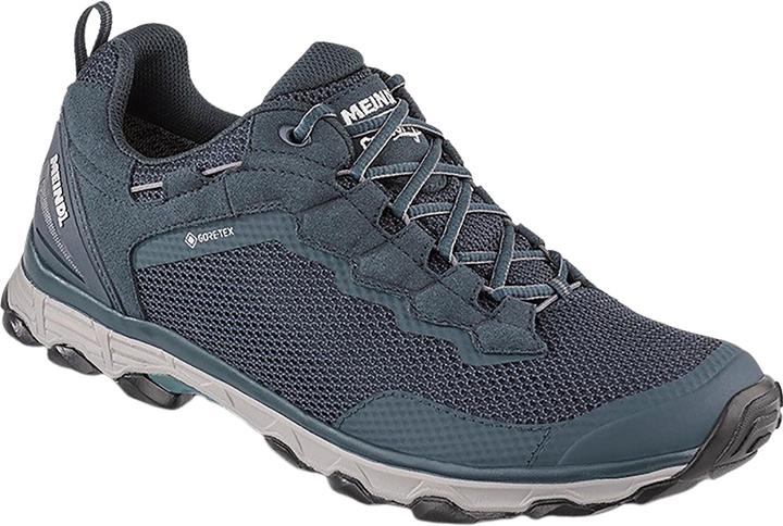 Meindl Activo Sport GTX