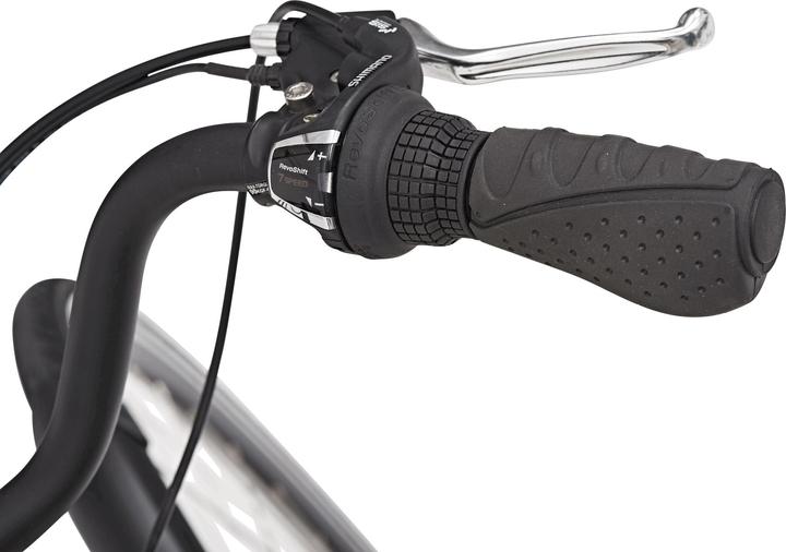 Produktbild Cilo Trekking (51 cm)