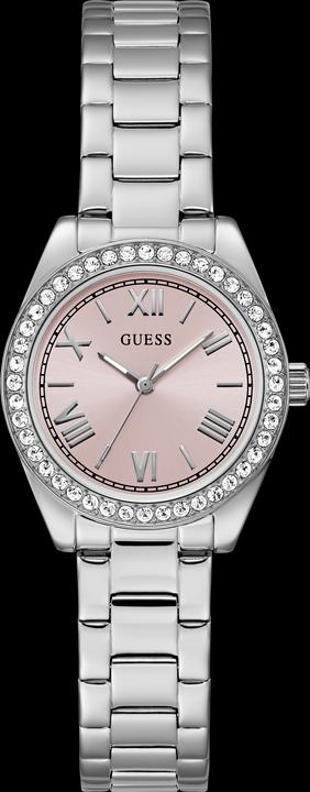 Guess Mini Luna (30 mm)