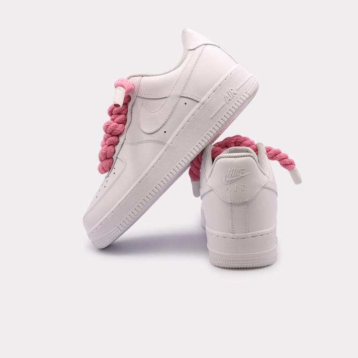 Image du produit Nike Air Force 1 (42)