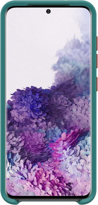 Actual product image LifeProof Wake (Samsung Galaxy S20 5G, Samsung Galaxy S20+)