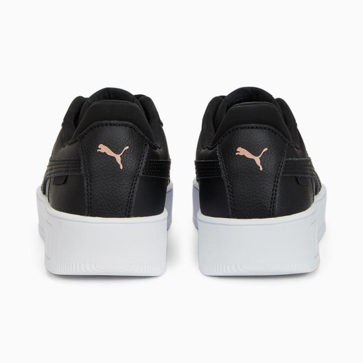 Produktbild Puma Carina Street (42)