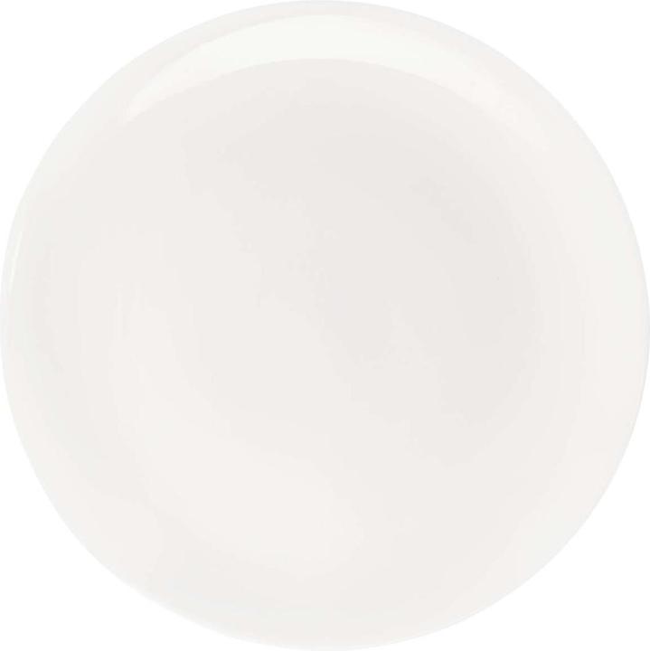Immagine prodotto ASA Selection A Table (1 x, 30 cm)