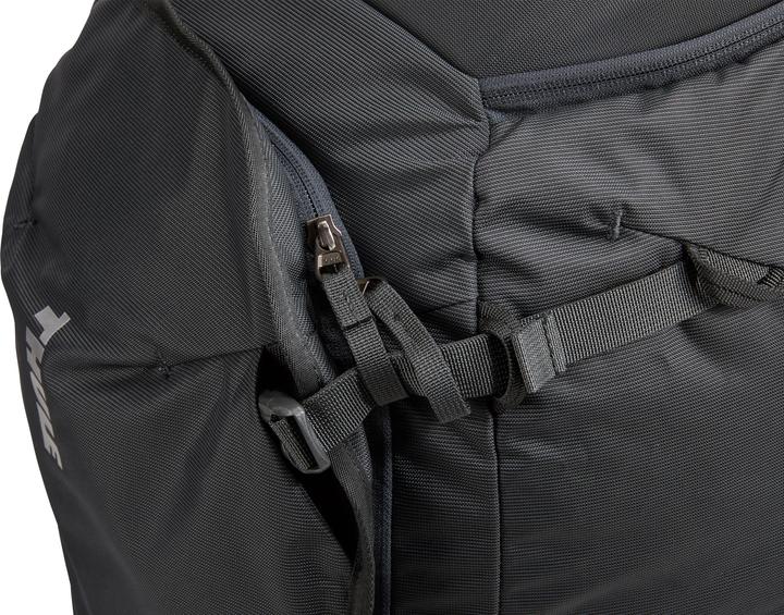 Image du produit Thule Landmark 60 (60 l)