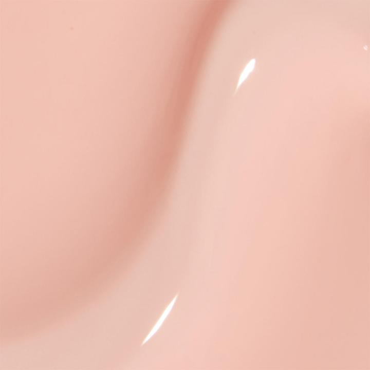 Actual product image OPI Infinite Shine (Bubble Bath, Gel-Effect Nail Polish)