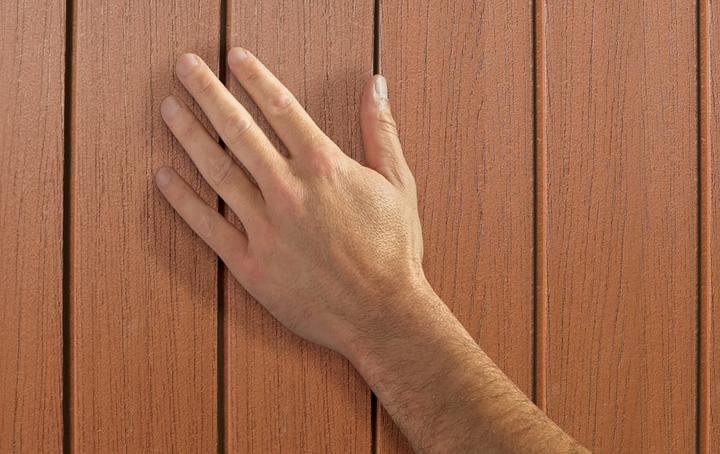 Immagine prodotto Keter Darwin 6x6 Marrone Con Finestre