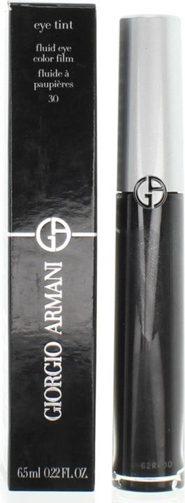 Productafbeelding Giorgio Armani Oogkleur
