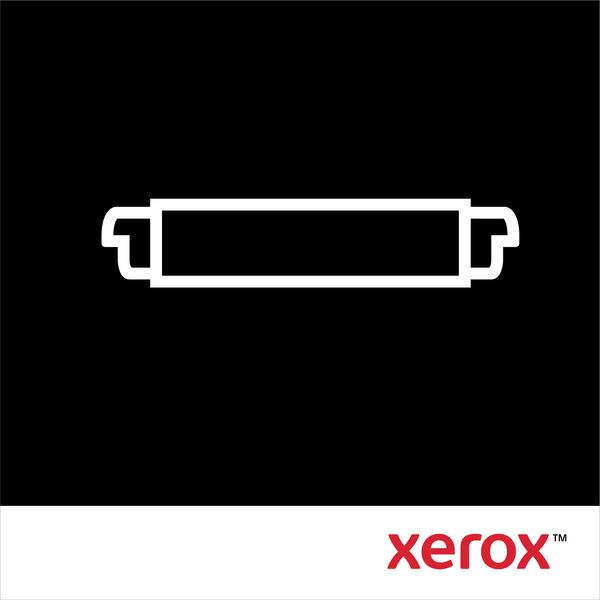 Produktbild Xerox Black Toner Cartridge (B)