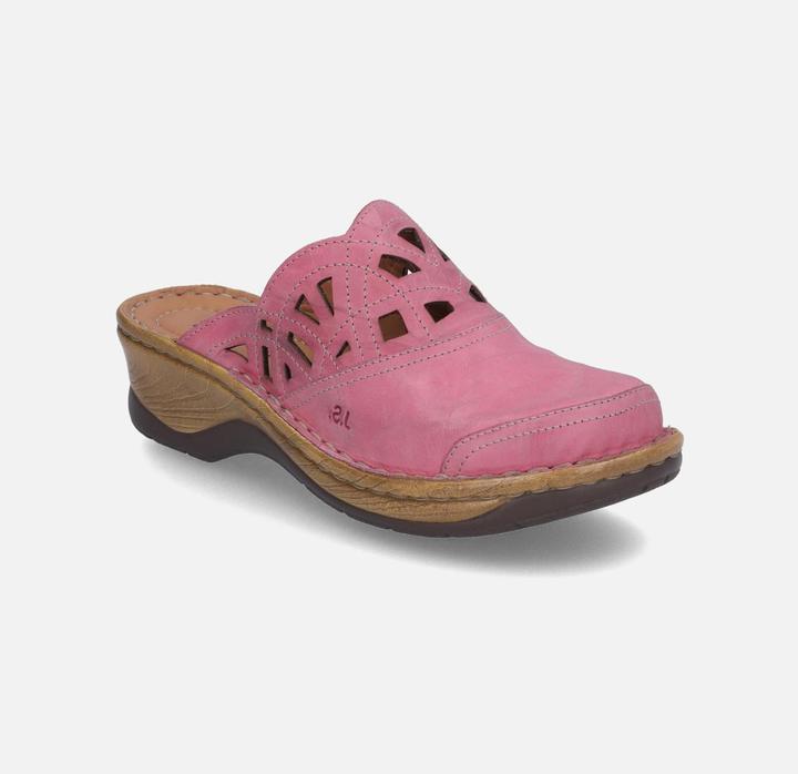 Image du produit Josef Seibel 56541-95 (42)