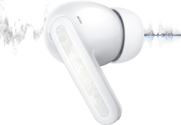 Actual product image Xiaomi Redmi Buds 5 Pro (ANC, 10 h, Wireless)