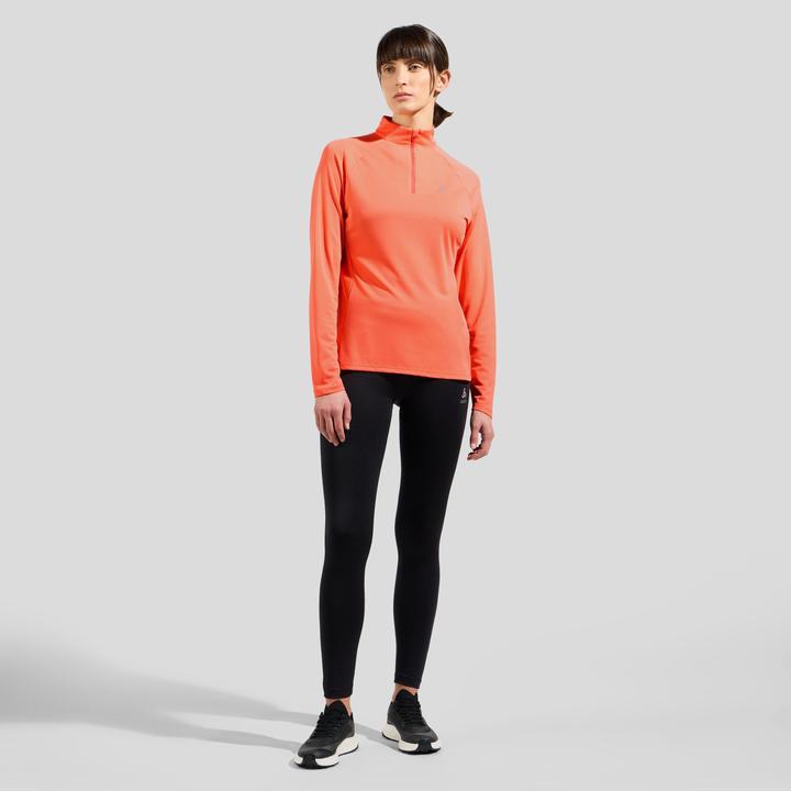 Actual product image Odlo Essentials (L)