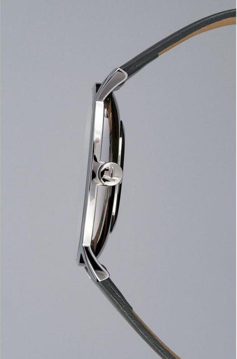 Actual product image Jacques Lemans Watches Ladies 1-2050H