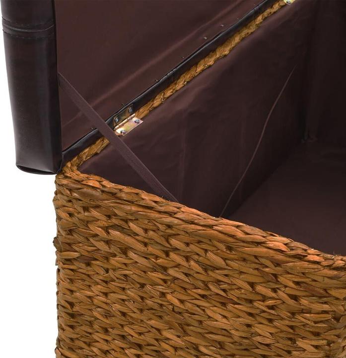 Produktbild VidaXL Berne (85 cm)