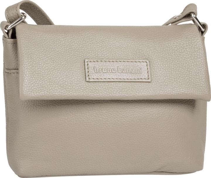Produktbild Bruno Banani Umhängetasche