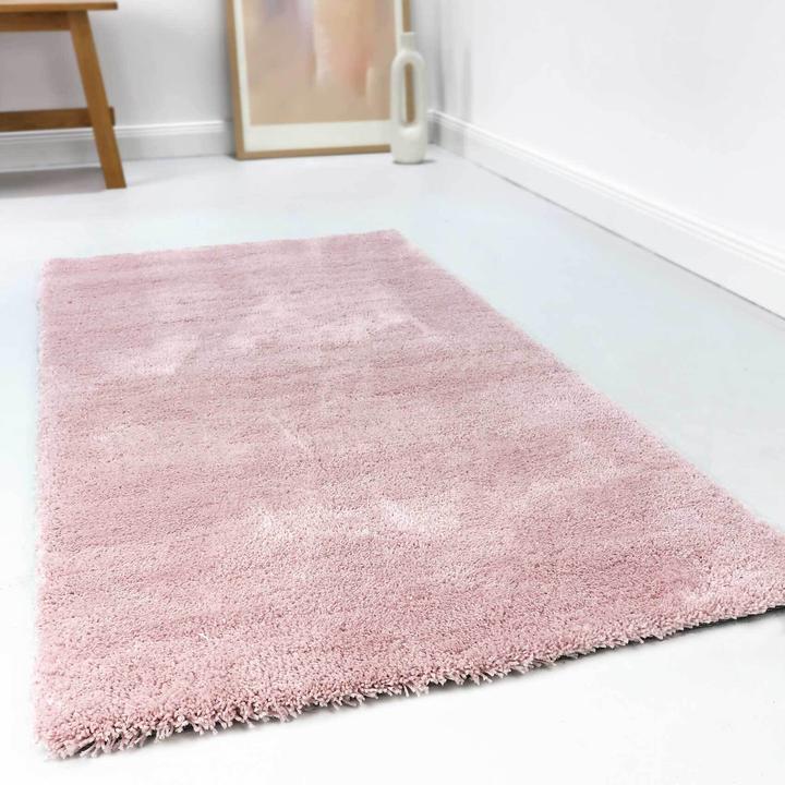 Produktbild Esprit #relaxx (70 x 140 cm)