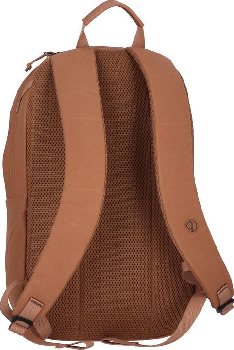 Produktbild Fjällräven Räven (20 l)