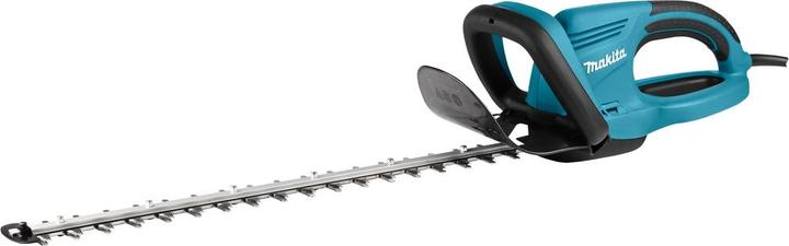Produktbild Makita Uh6570 (Elektroheckenschere)