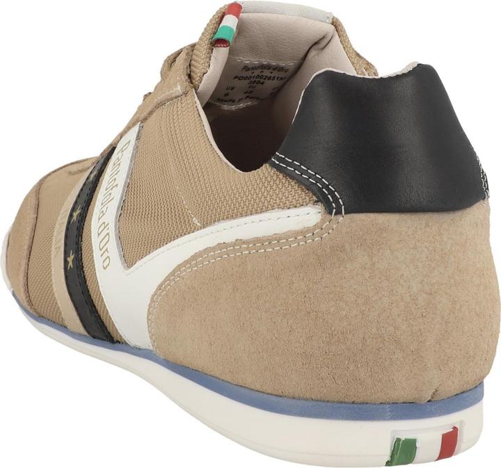 Image du produit Pantofola d'Oro Vasto Nylon Uomo - 66875 (45)