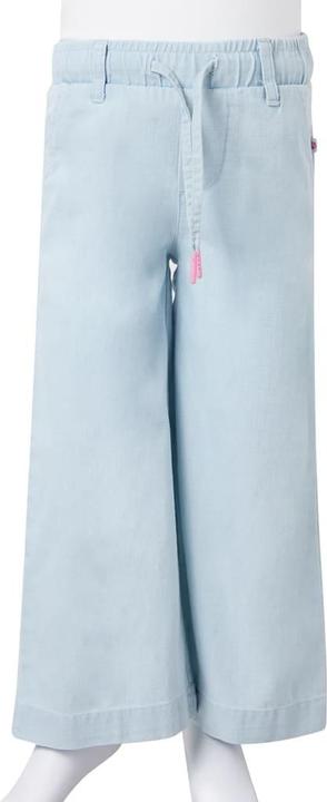 Actual product image VidaXL Jans (104)