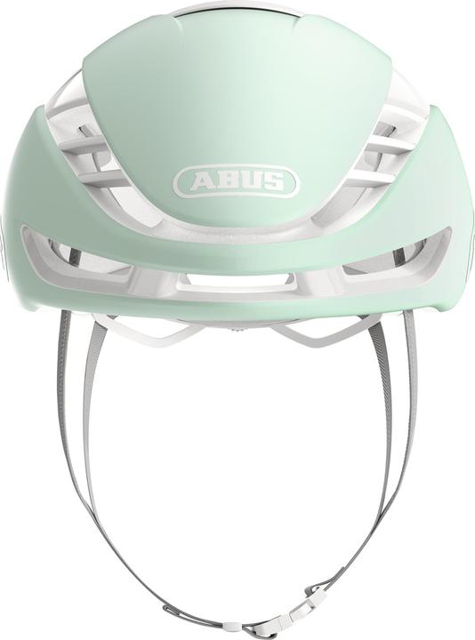 Produktbild Abus GameChanger 2.0 pure mint L (57 - 61 cm)