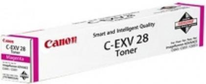 Image du produit Canon C-Exv 28m (M)