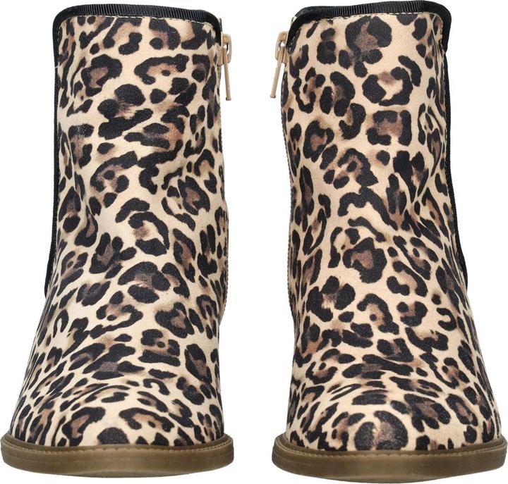 Actual product image Gabor Stiefelette (41)