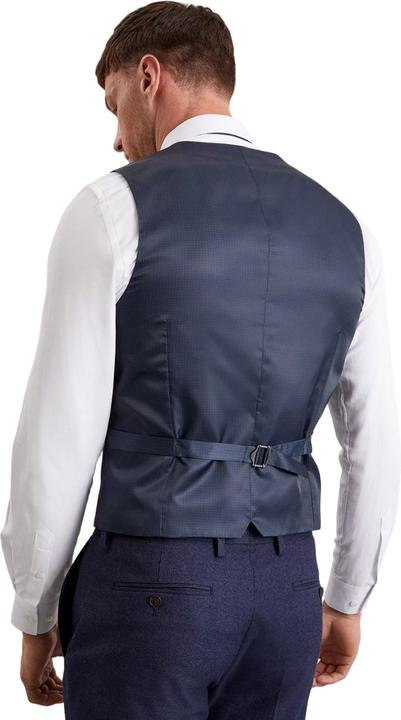Immagine prodotto Burton Gilet uomo Marl Slim (L)