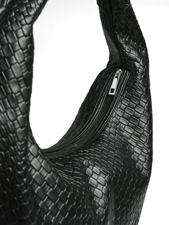 Immagine prodotto Pieces PCSANNA GEFLOCHTENE Handtasche