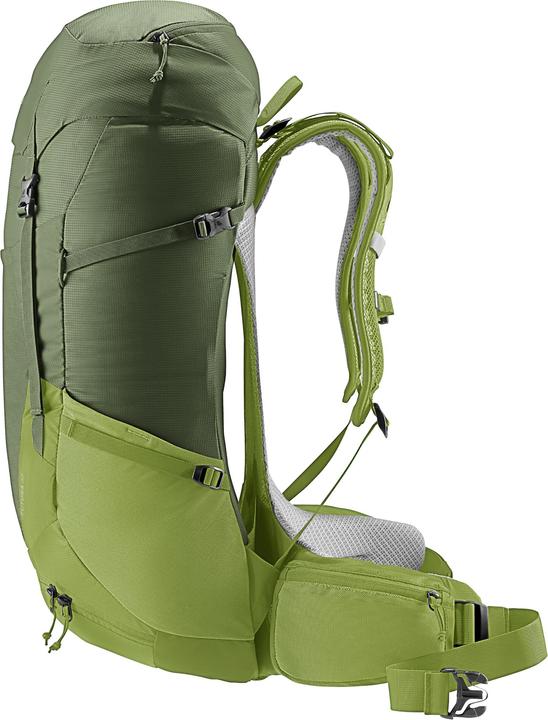 Image du produit Deuter Futura 32 (32 l)