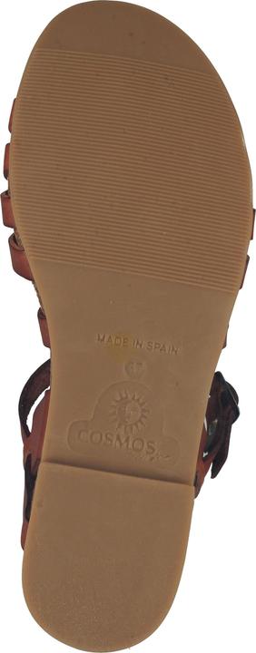 Image du produit Cosmos Comfort Sandales (37)