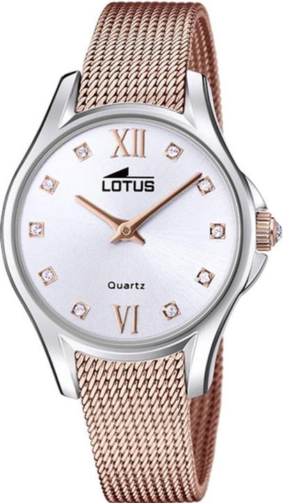 Actual product image Lotus 18799/1