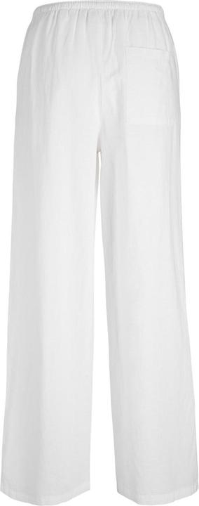 Immagine prodotto JJXX Jxflora Linen Blend Mw Pant Wvn Sn (S)