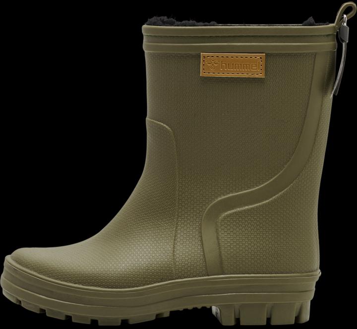 Produktbild hummel hmlTHERMO BOOT JR (25)