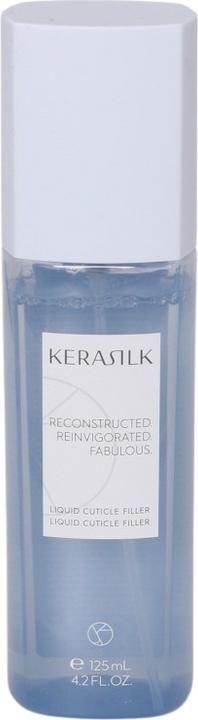 Produktbild Kerasilk Liquid Cuticle Filler (125 ml)