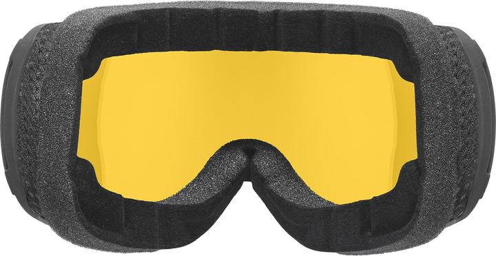 Actual product image Uvex Sports Downhill 2100 CV