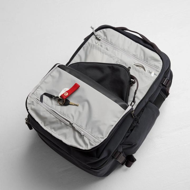 Actual product image Fjällräven Färden Carry-On Pack (42 l)