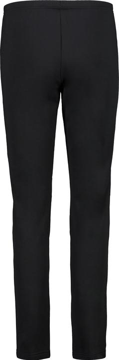 Immagine prodotto CMP Campagnolo Pantaloni in pile (XXS)