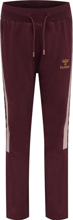 Image du produit hummel Audrey Pants (110)