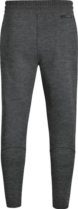 Produktbild JAKO Jogginghose Premium Basics Damen 44 (44)
