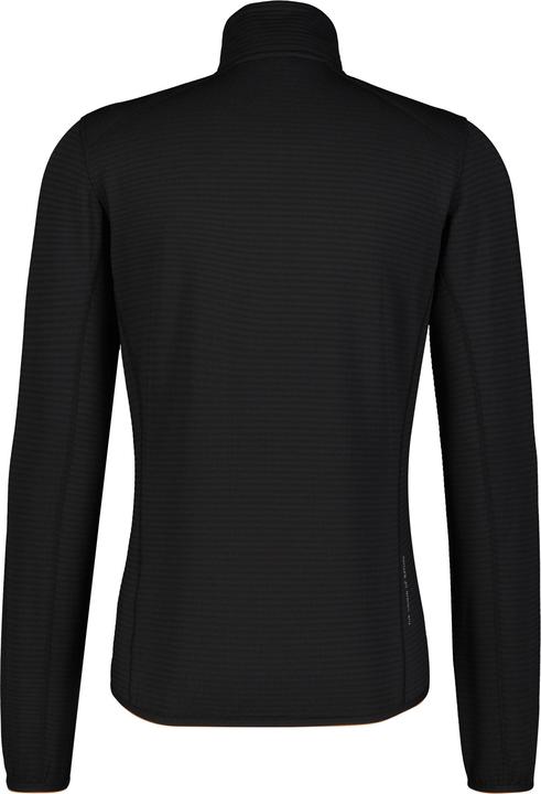 Image du produit Meru Rudersdal (XXL)