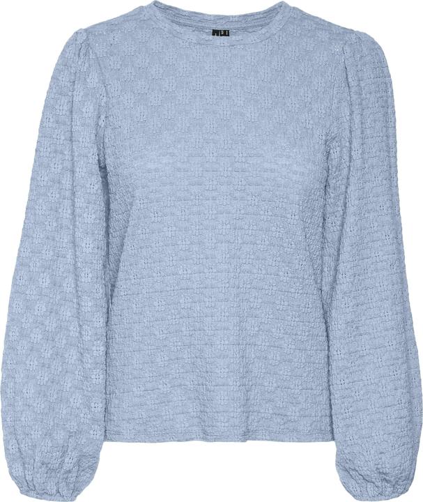 cashmere blue