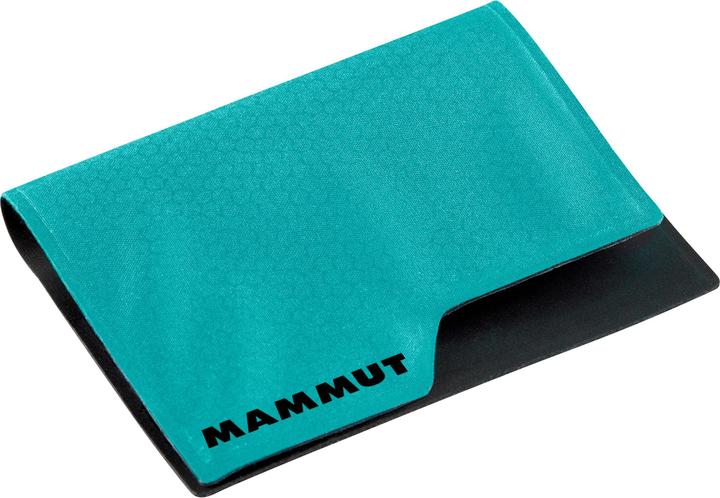 Immagine prodotto Mammut Smart Wallet Ultralight