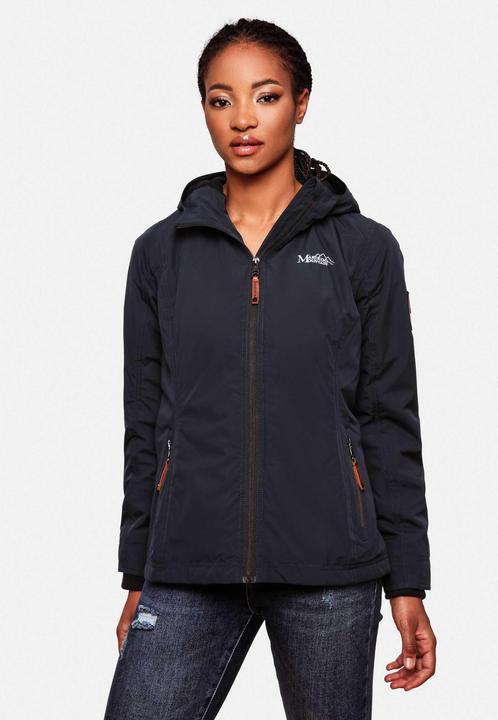 Immagine prodotto Marikoo Brombeere (3XL)