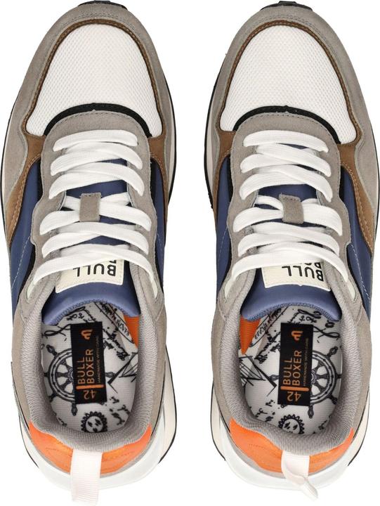 Produktbild Bullboxer Sneaker (40)