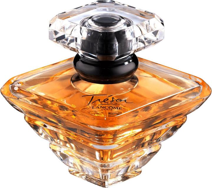 Lancôme Trésor