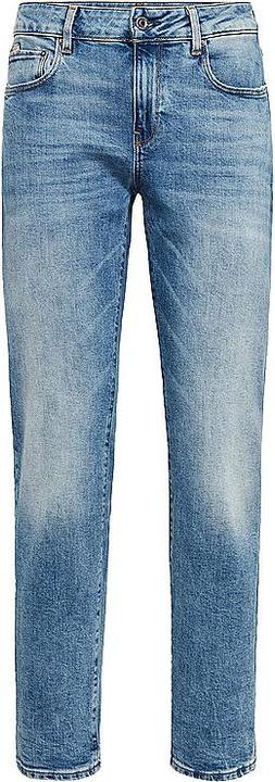 Image du produit G-Star Kate Boyfriend Jeans Stretch Denim it indigo aged (W28/L30)